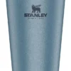 STANLEY BEER PINT CLASSIC | 473 ML