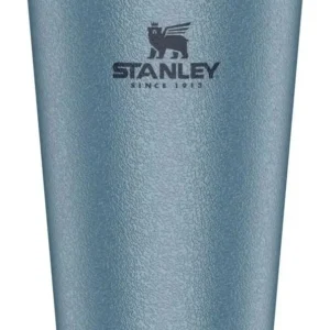 STANLEY BEER PINT CLASSIC | 473 ML