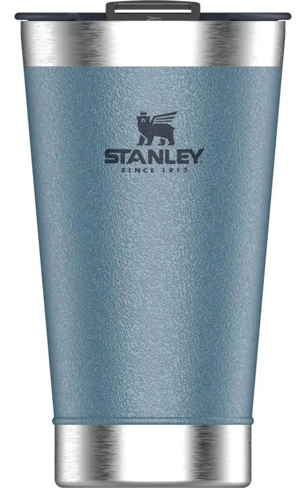 STANLEY BEER PINT CLASSIC | 473 ML