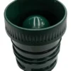 TERMO STANELY CLASSIC | 940 ML