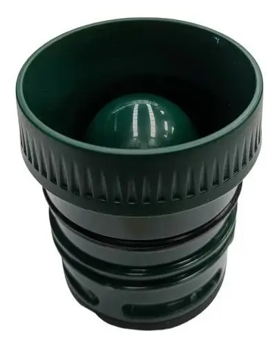 TERMO STANELY CLASSIC | 940 ML