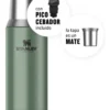 TERMO STANLEY MATE SYSTEM CLASSIC | 800 ML