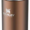 TERMO STANLEY MATE SYSTEM CLASSIC | 800 ML