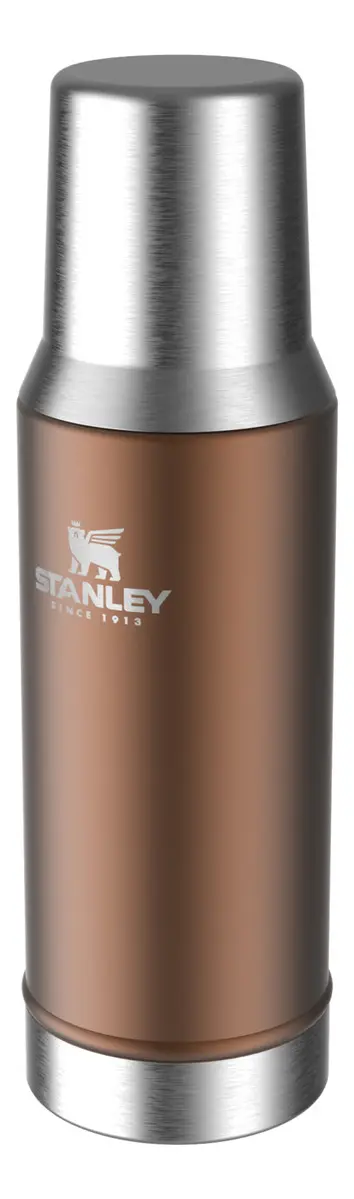 TERMO STANLEY MATE SYSTEM CLASSIC | 800 ML