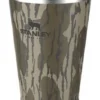 STANLEY BEER PINT CLASSIC | 473 ML