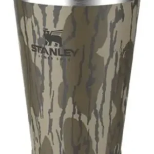 STANLEY BEER PINT CLASSIC | 473 ML
