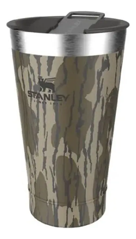 STANLEY BEER PINT CLASSIC | 473 ML