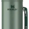 TERMO STANELY CLASSIC | 940 ML