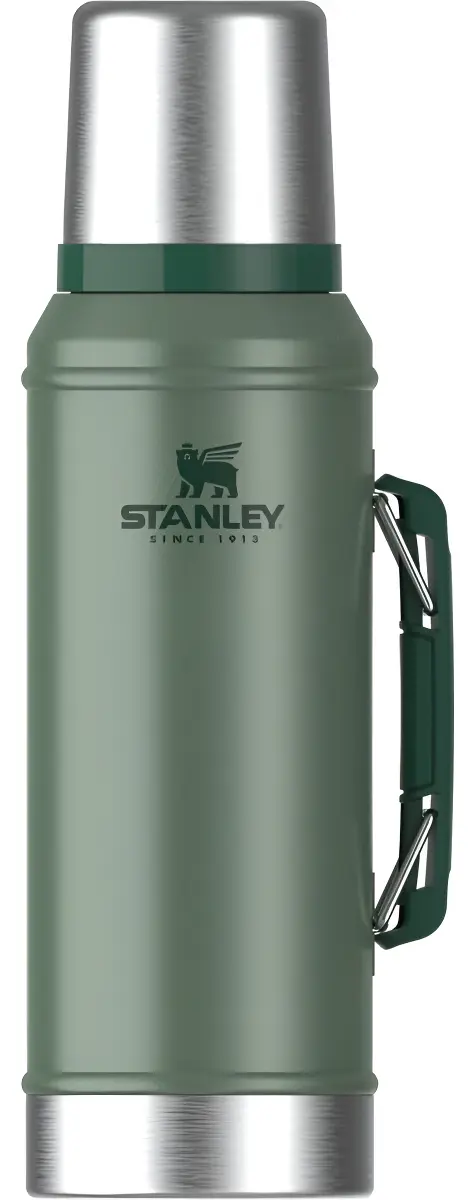 TERMO STANELY CLASSIC | 940 ML