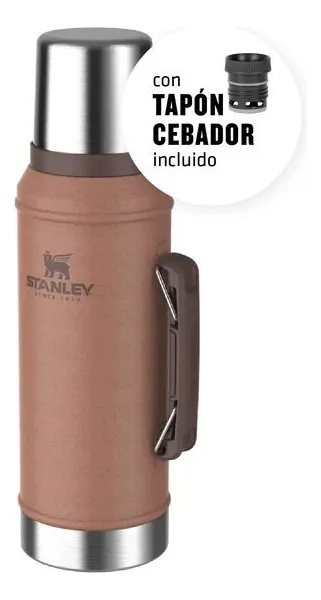 D_NQ_NP_2X_997285-MLA81211352691_122024-F TERMO STANELY CLASSIC | 940 ML