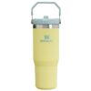 Diseno-sin-titulo-1-1 STANLEY FLIP STRAW TUMBLER | 887 ML