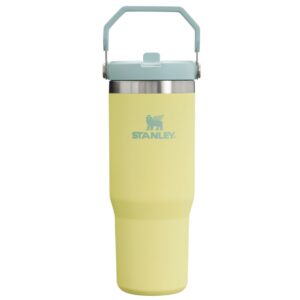STANLEY FLIP STRAW TUMBLER | 887 ML