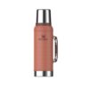 Diseno-sin-titulo-1-3 TERMO STANELY CLASSIC | 940 ML