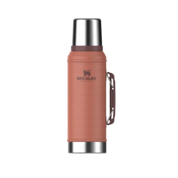 Diseno-sin-titulo-1-3 TERMO STANELY CLASSIC | 940 ML
