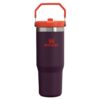 STANLEY FLIP STRAW TUMBLER | 887 ML