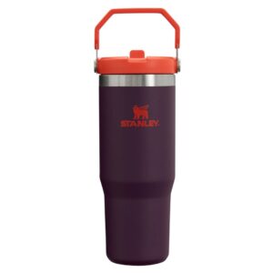 STANLEY FLIP STRAW TUMBLER | 887 ML
