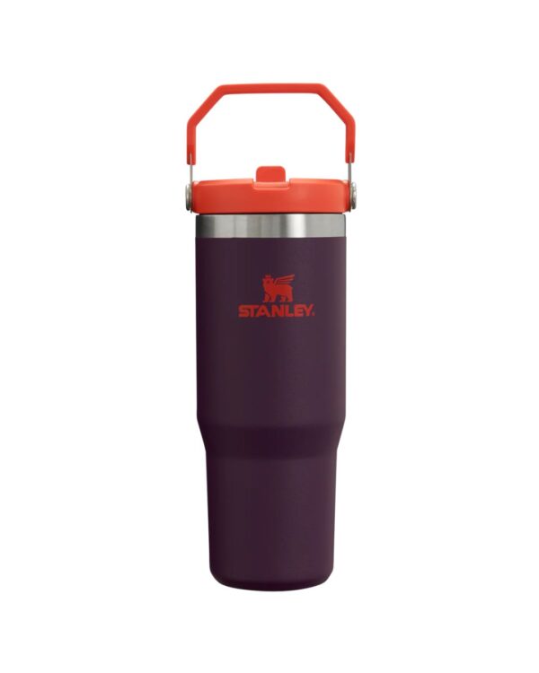 STANLEY FLIP STRAW TUMBLER | 887 ML