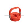 STANLEY FLIP STRAW TUMBLER | 887 ML