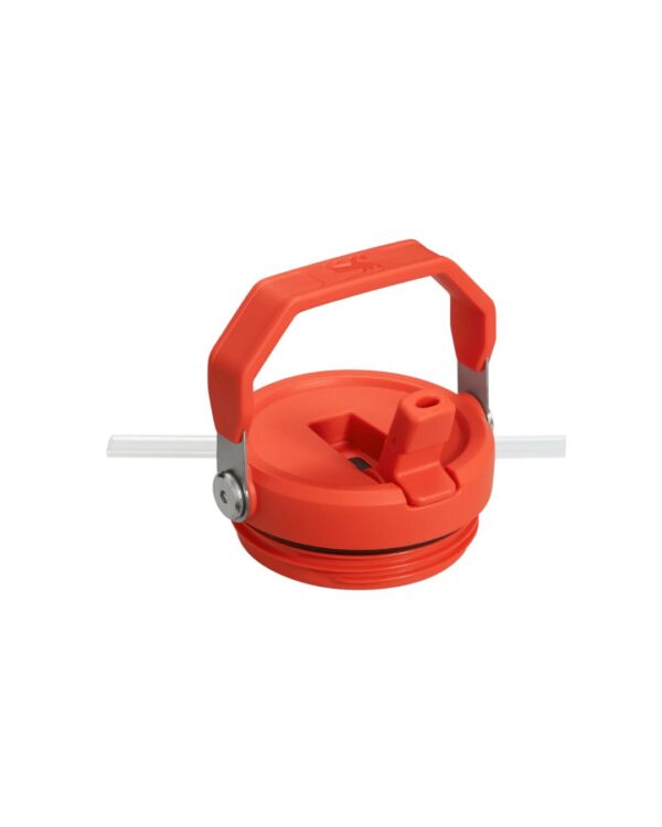 STANLEY FLIP STRAW TUMBLER | 887 ML