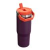 STANLEY FLIP STRAW TUMBLER | 887 ML
