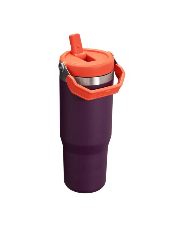 STANLEY FLIP STRAW TUMBLER | 887 ML
