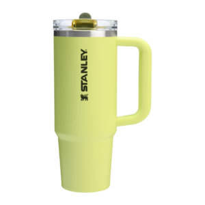 Stanley Quencher ProTour | 1.18L
