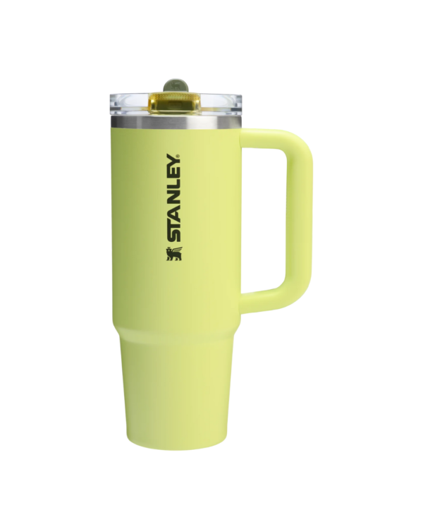 Diseno-sin-titulo-14 Stanley Quencher ProTour | 1.18L