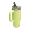 Diseno-sin-titulo-15 Stanley Quencher ProTour | 1.18L