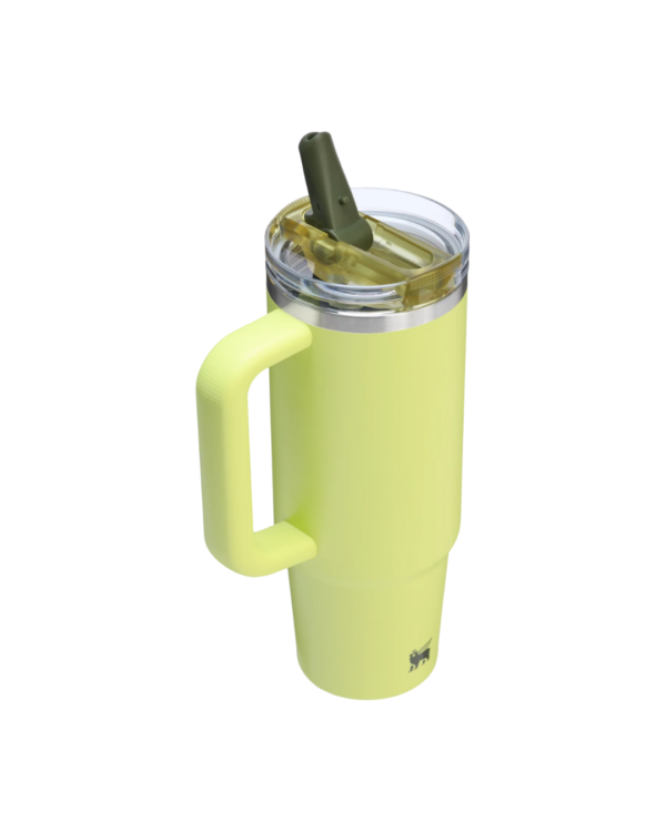 Diseno-sin-titulo-15 Stanley Quencher ProTour | 1.18L