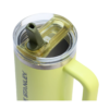 Diseno-sin-titulo-16 Stanley Quencher ProTour | 1.18L