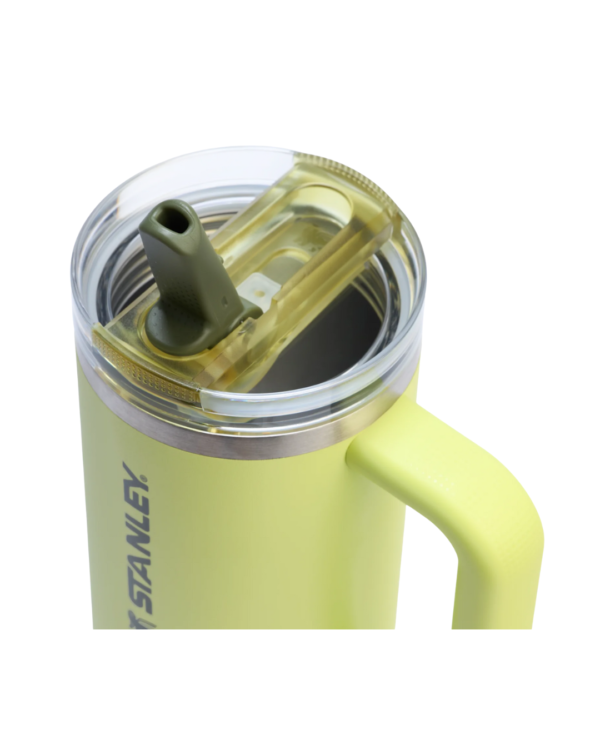Diseno-sin-titulo-16 Stanley Quencher ProTour | 1.18L