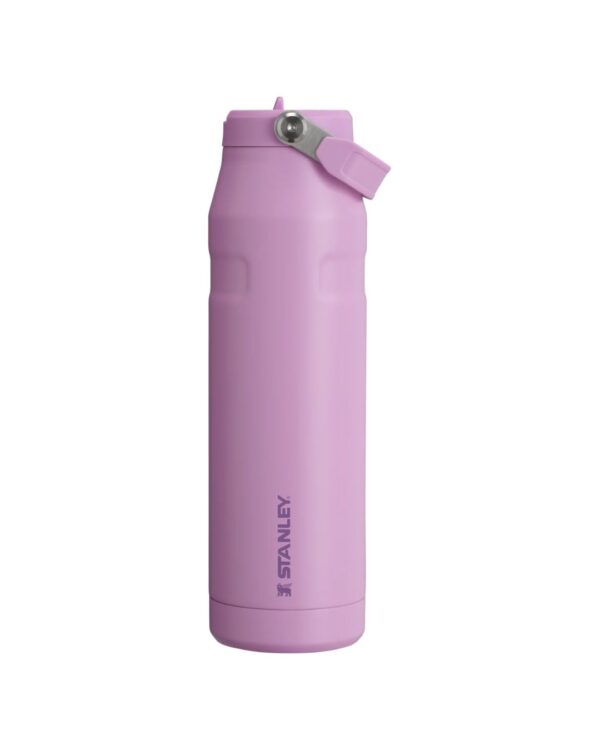 Botella Stanley Aerolight Flip Straw | 1 L