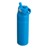 Botella Stanley Aerolight Flip Straw | 1 L