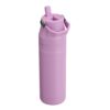 Botella Stanley Aerolight Flip Straw | 1 L