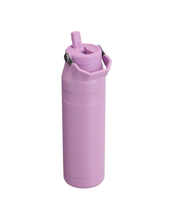 Botella Stanley Aerolight Flip Straw | 1 L