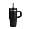 STANLEY MINI QUENCHER | 591ML
