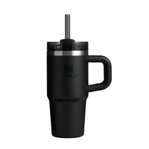 STANLEY MINI QUENCHER | 591ML