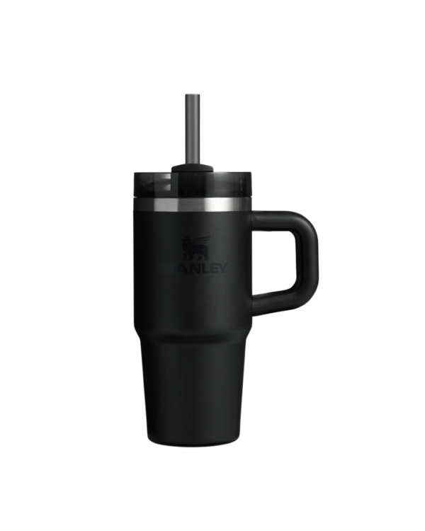 STANLEY MINI QUENCHER | 591ML