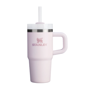 STANLEY MINI QUENCHER | 591ML