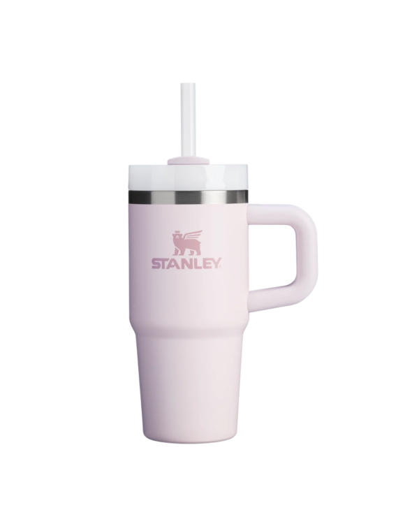 STANLEY MINI QUENCHER | 591ML