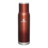 Diseno-sin-titulo-23-1 Termo Stanley Adventure To-Go Bottle | 1L