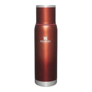 Termo Stanley Adventure To-Go Bottle | 1L