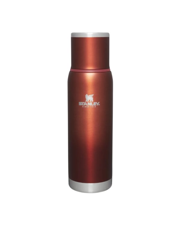 Diseno-sin-titulo-23-1 Termo Stanley Adventure To-Go Bottle | 1L