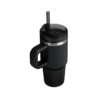 STANLEY MINI QUENCHER | 591ML