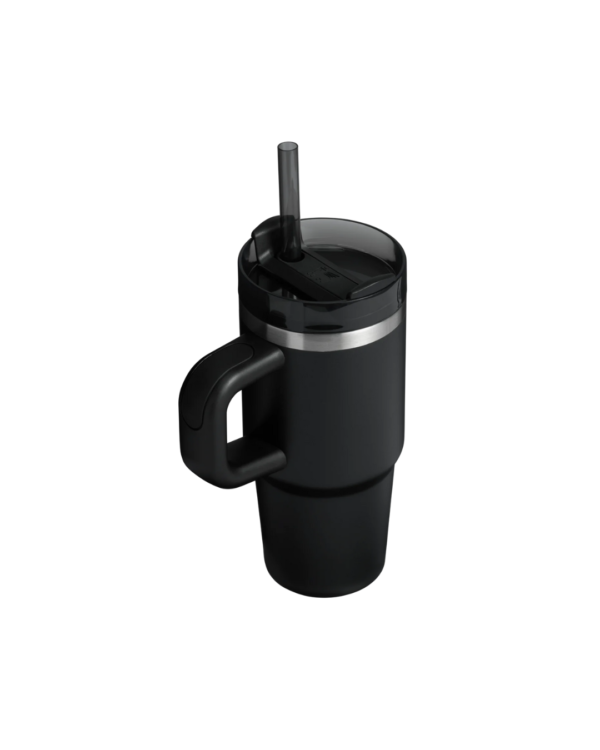 STANLEY MINI QUENCHER | 591ML