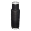 Diseno-sin-titulo-26-1 Termo Stanley Adventure To-Go Bottle | 1L