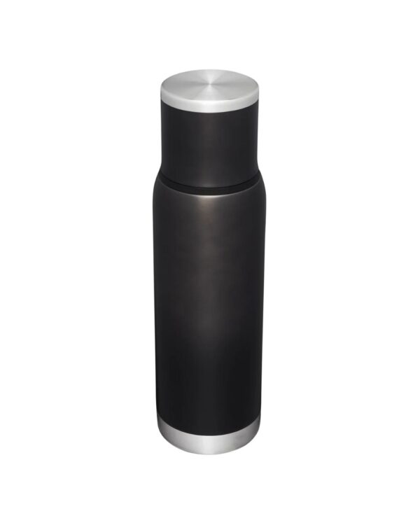 Diseno-sin-titulo-26-1 Termo Stanley Adventure To-Go Bottle | 1L