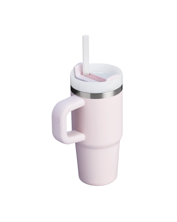 STANLEY MINI QUENCHER | 591ML