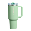 Diseno-sin-titulo-29-1 Stanley Quencher ProTour | 1.18L