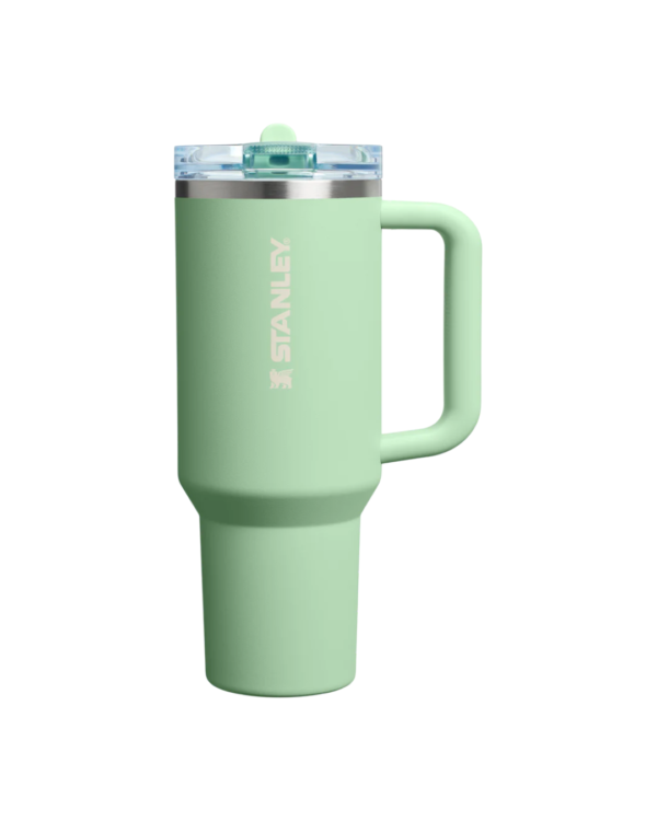 Diseno-sin-titulo-29-1 Stanley Quencher ProTour | 1.18L